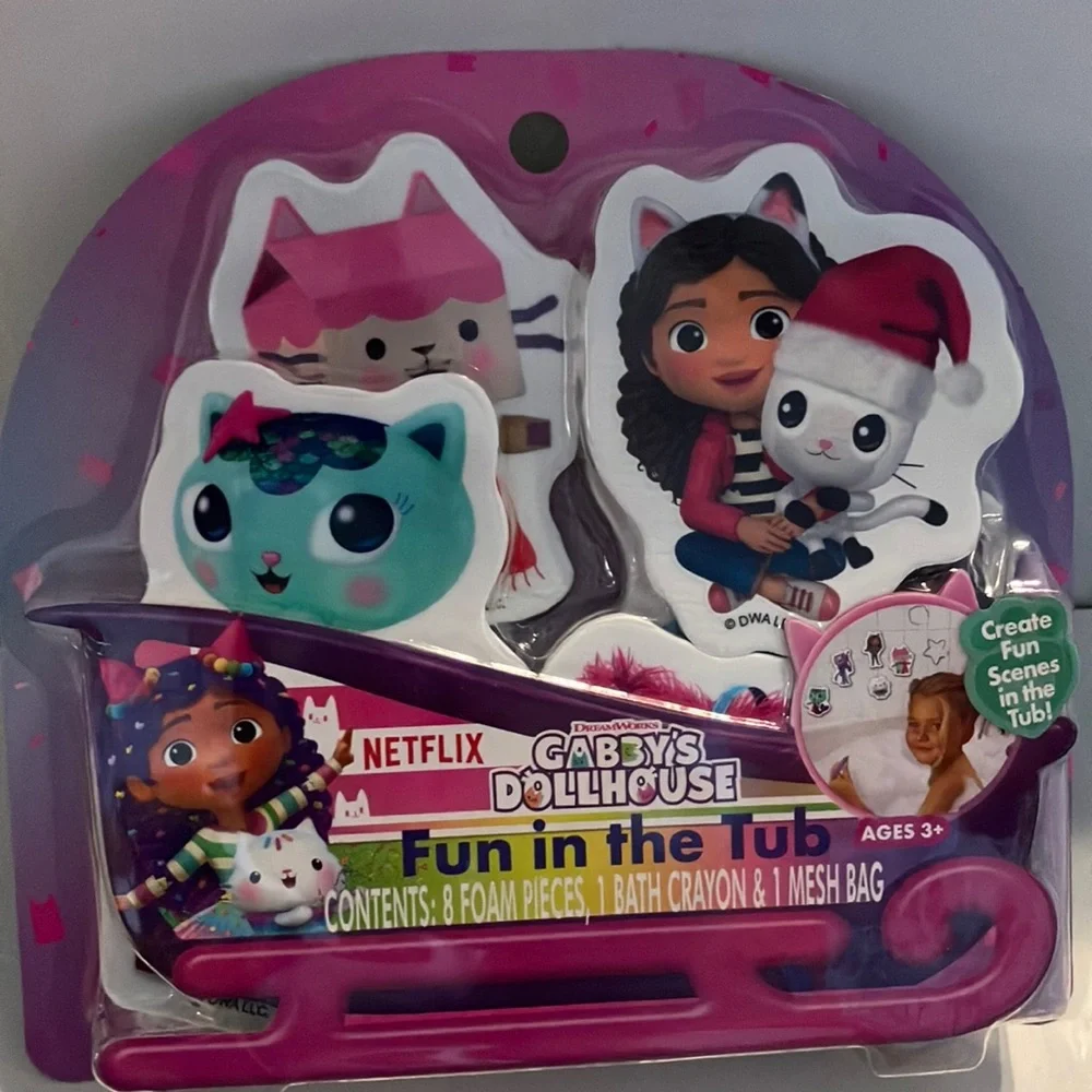 Disney two fun